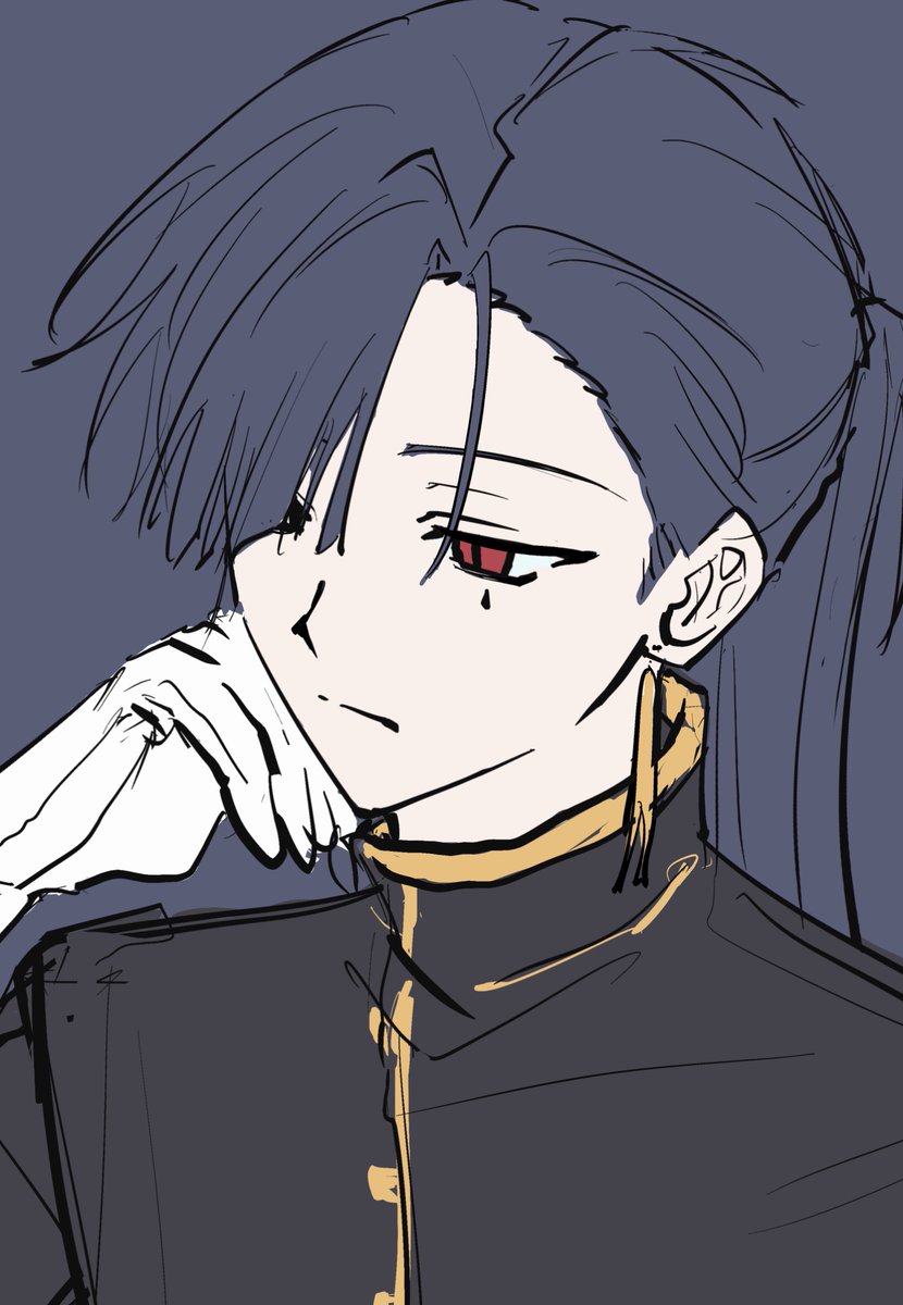 자가용 tweet media