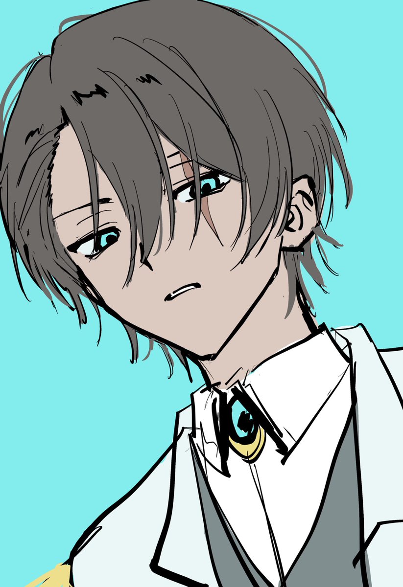 자가용 tweet media