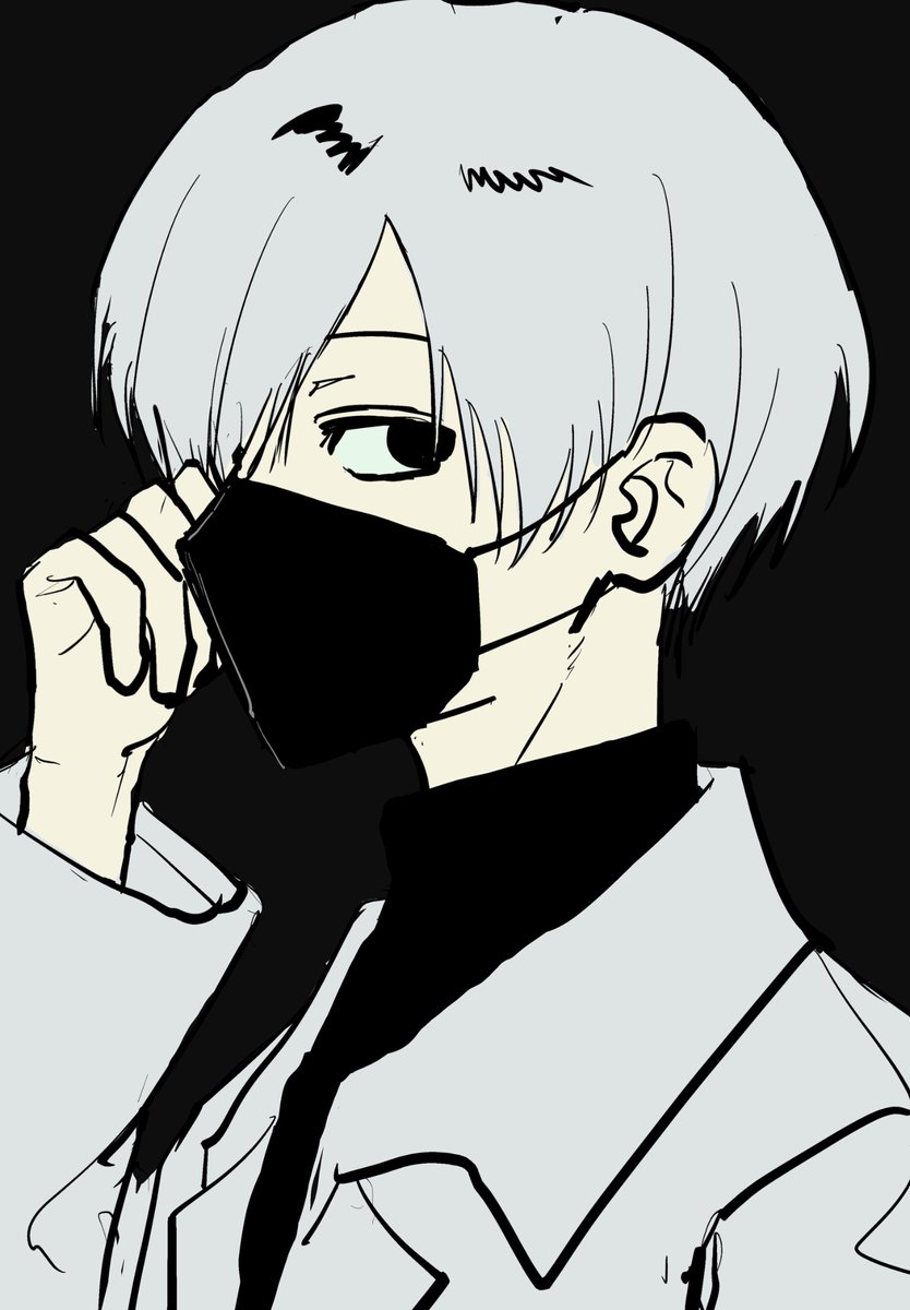 자가용 tweet media