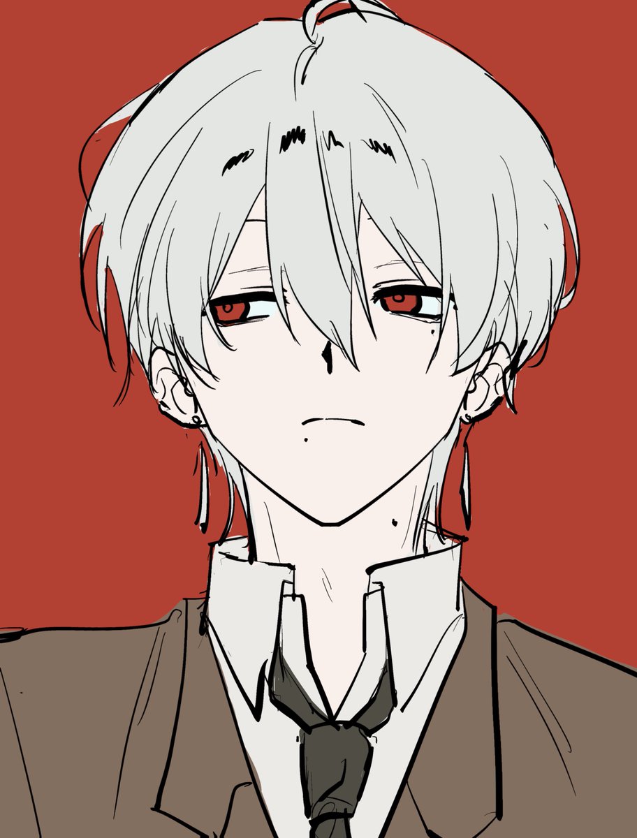 자가용 tweet media