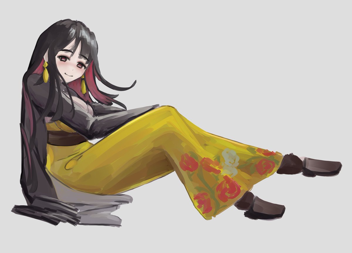 NavikoDraws's tweet photo. rkgk

drew moran from nikke https://t.co/w81T3Eeg3c