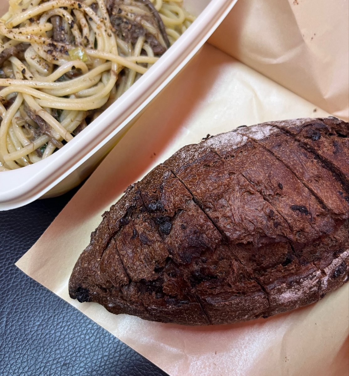 ꨁ민수 tweet media