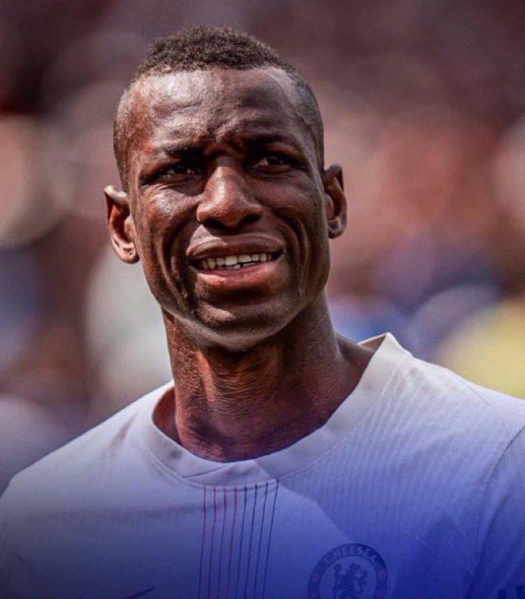 Blacko🍂 tweet media