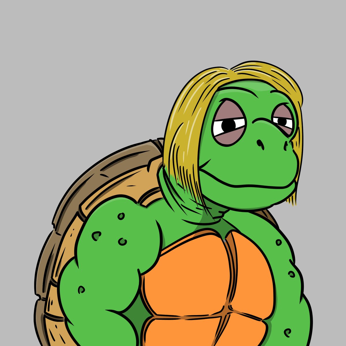 turtlecrobot's tweet image. Turtle NFT #3946 minted by 0xbac87!

Mint here: turtleoncro.com/mint-turtle 

$TURTLE #crofam #CronosChain #cryptocom 
minted.network/collections/cr…