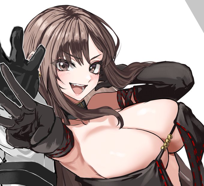美人すぎわろた。『虞美人』だけにw (は??)