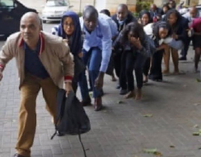 Scenario tweet media