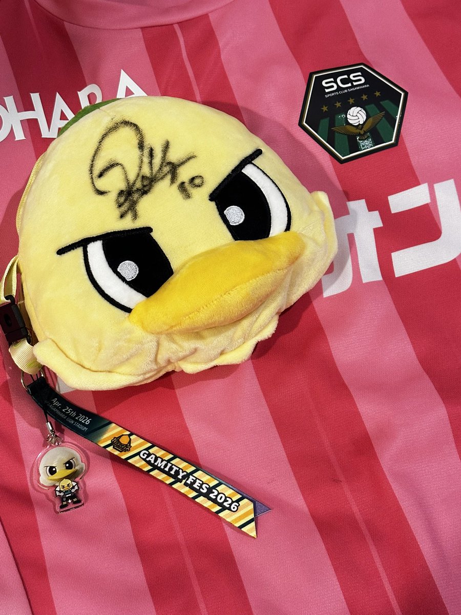 サンニーロク@ tweet media