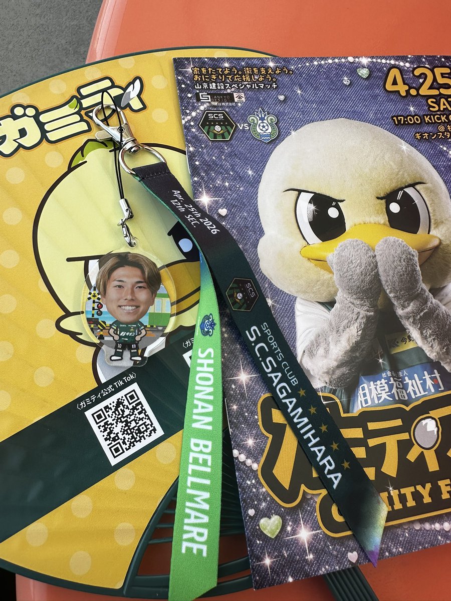 サンニーロク@ tweet media