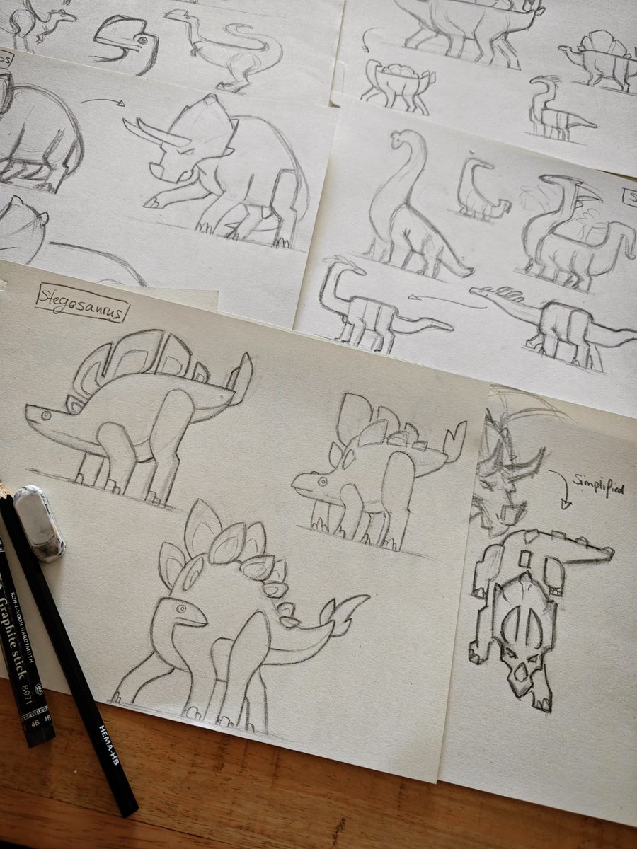 Baukje Jagersma tweet media