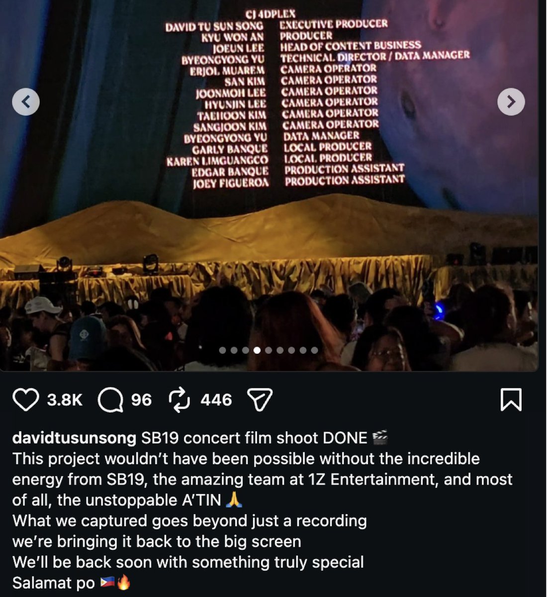 Kaly_Says tweet media