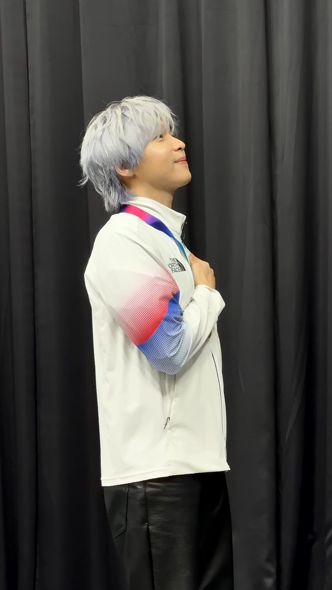 린 ( ◜𖥦◝ )🍀. tweet media