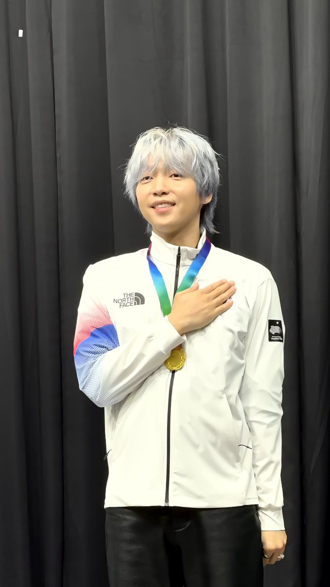 린 ( ◜𖥦◝ )🍀. tweet media