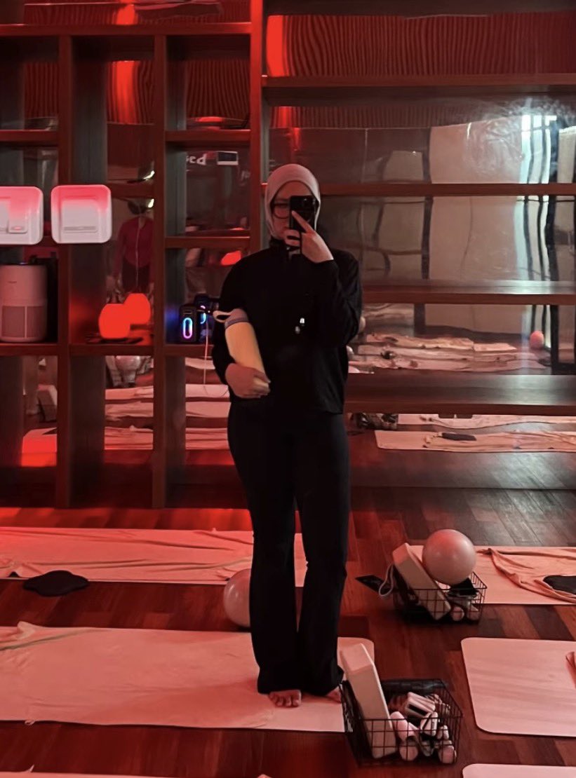 Alter Gen Z tweet media