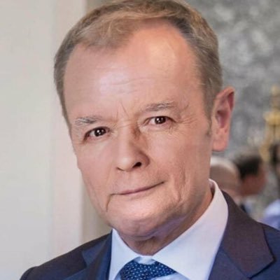 Non Nominandum tweet media