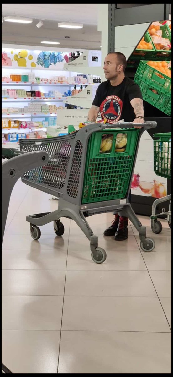 Dani Dsk tweet media