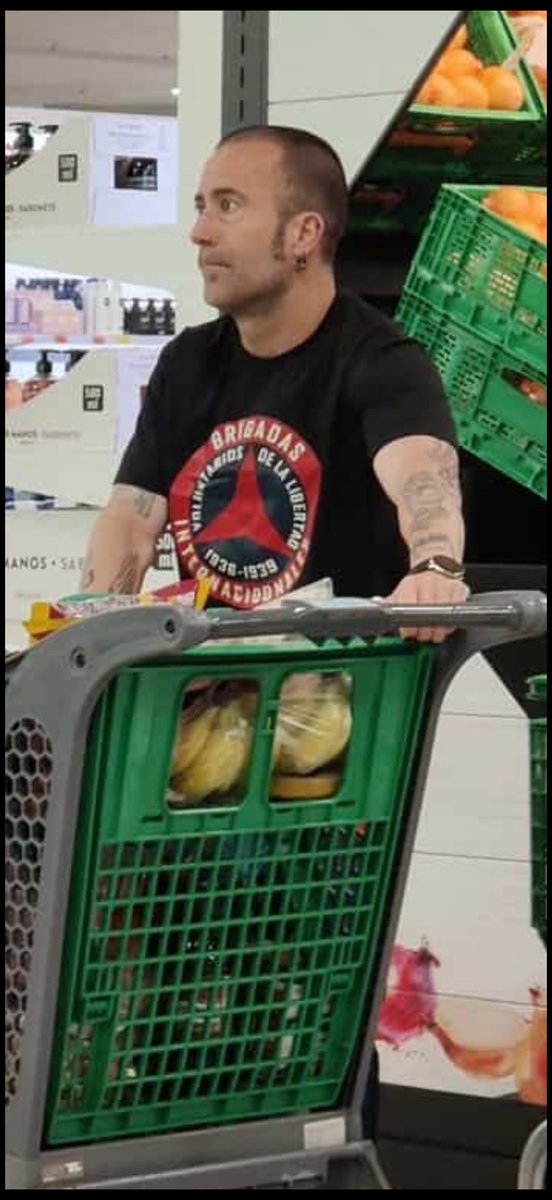 Dani Dsk tweet media