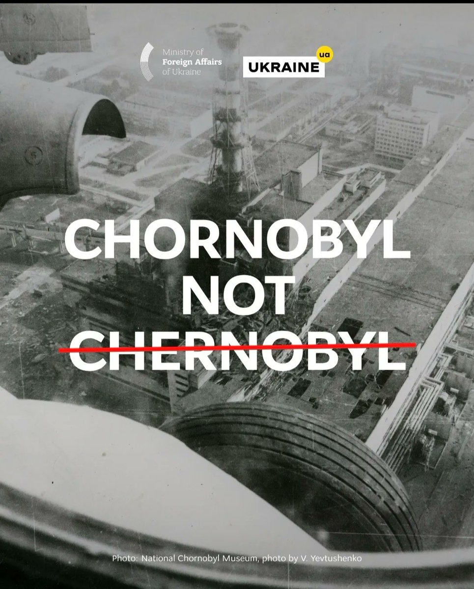 Chris 𝓕𝓮𝓵𝓵𝓪 🇪🇺🇫🇷🇺🇦 tweet media