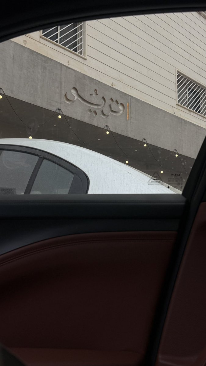 غلا ناصر tweet media