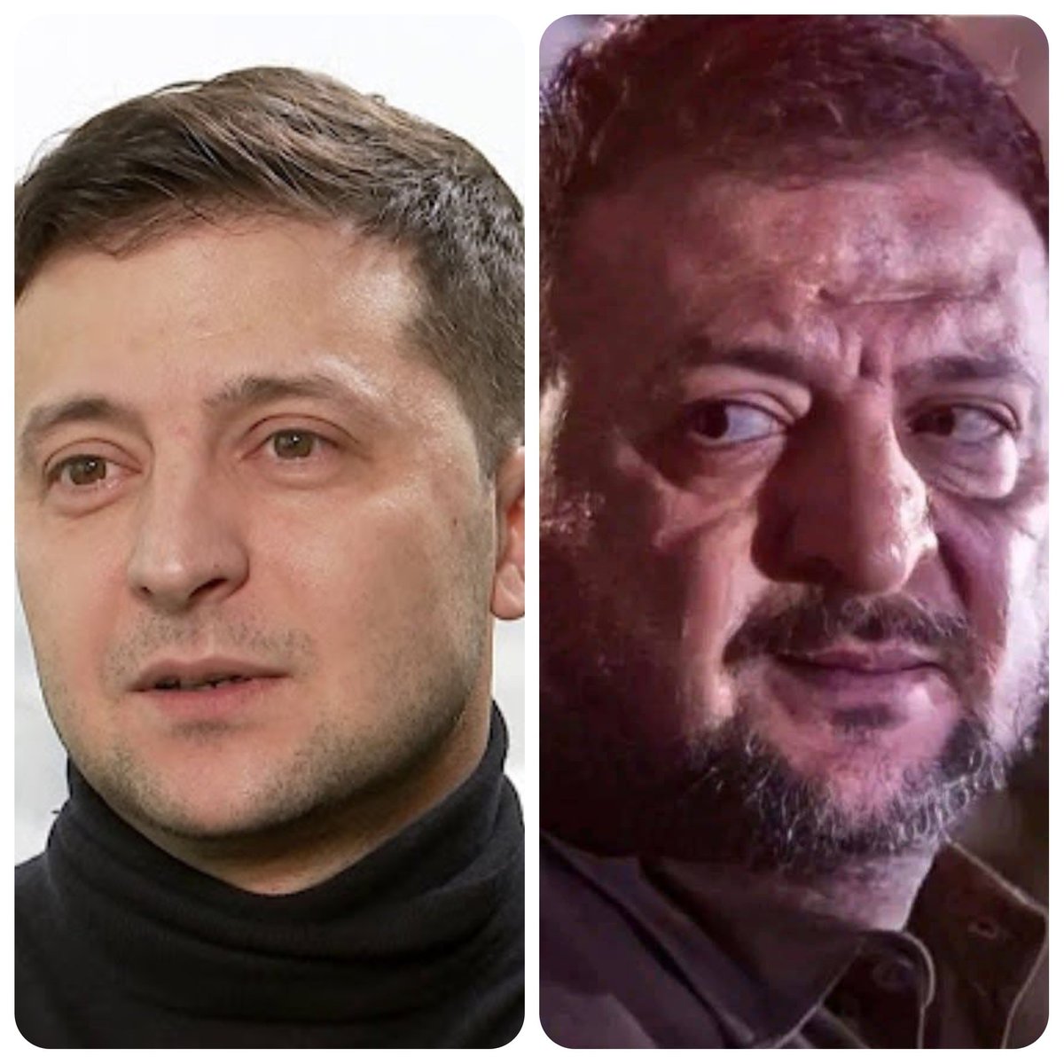 Это жы Лемус☝🤪😎🦊 tweet media