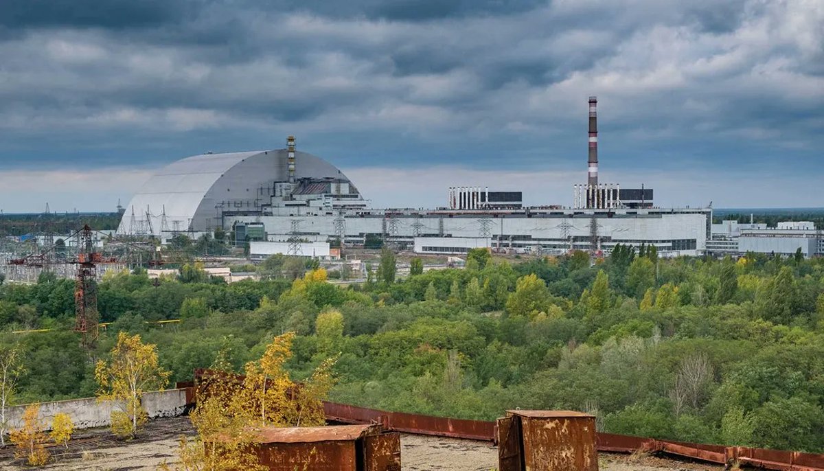 Chris 𝓕𝓮𝓵𝓵𝓪 🇪🇺🇫🇷🇺🇦 tweet media