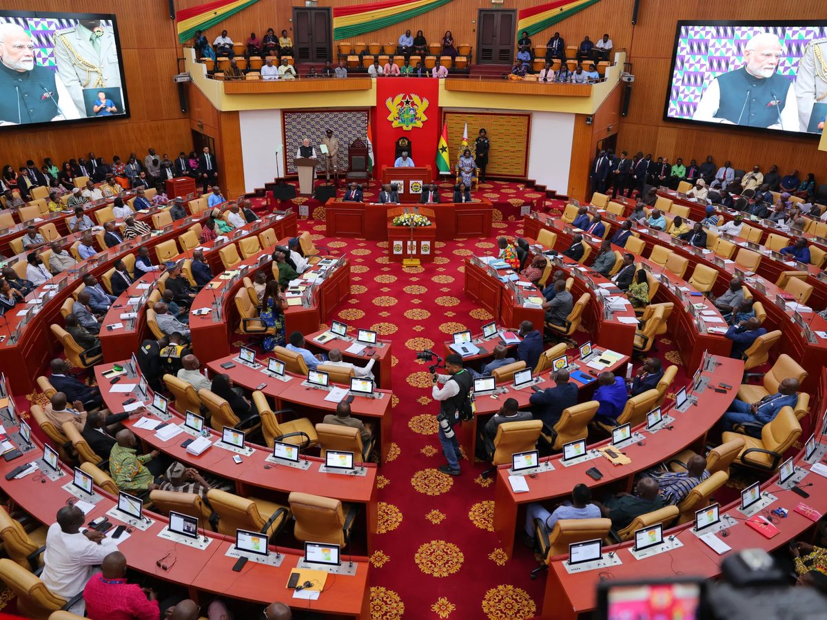 Ozor Ndi Ozor tweet media