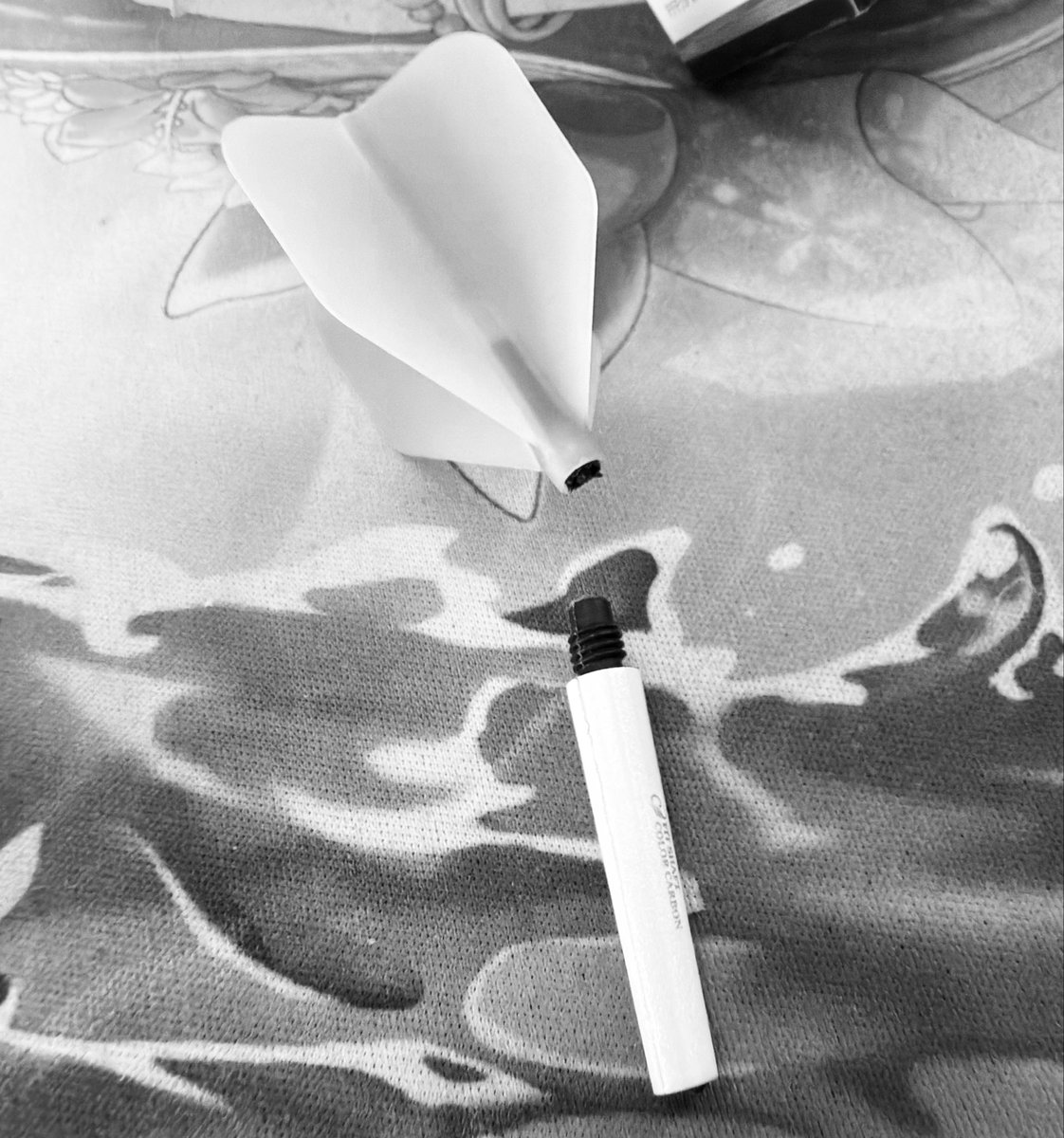 天宮Laz tweet media