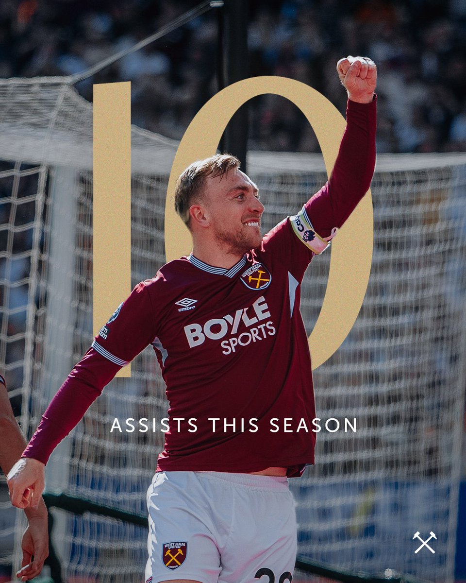 入手不可能！West Ham United Tieシャボン玉 激安通販オンラインショップ】 West Names Biggest The Of 6 Tie