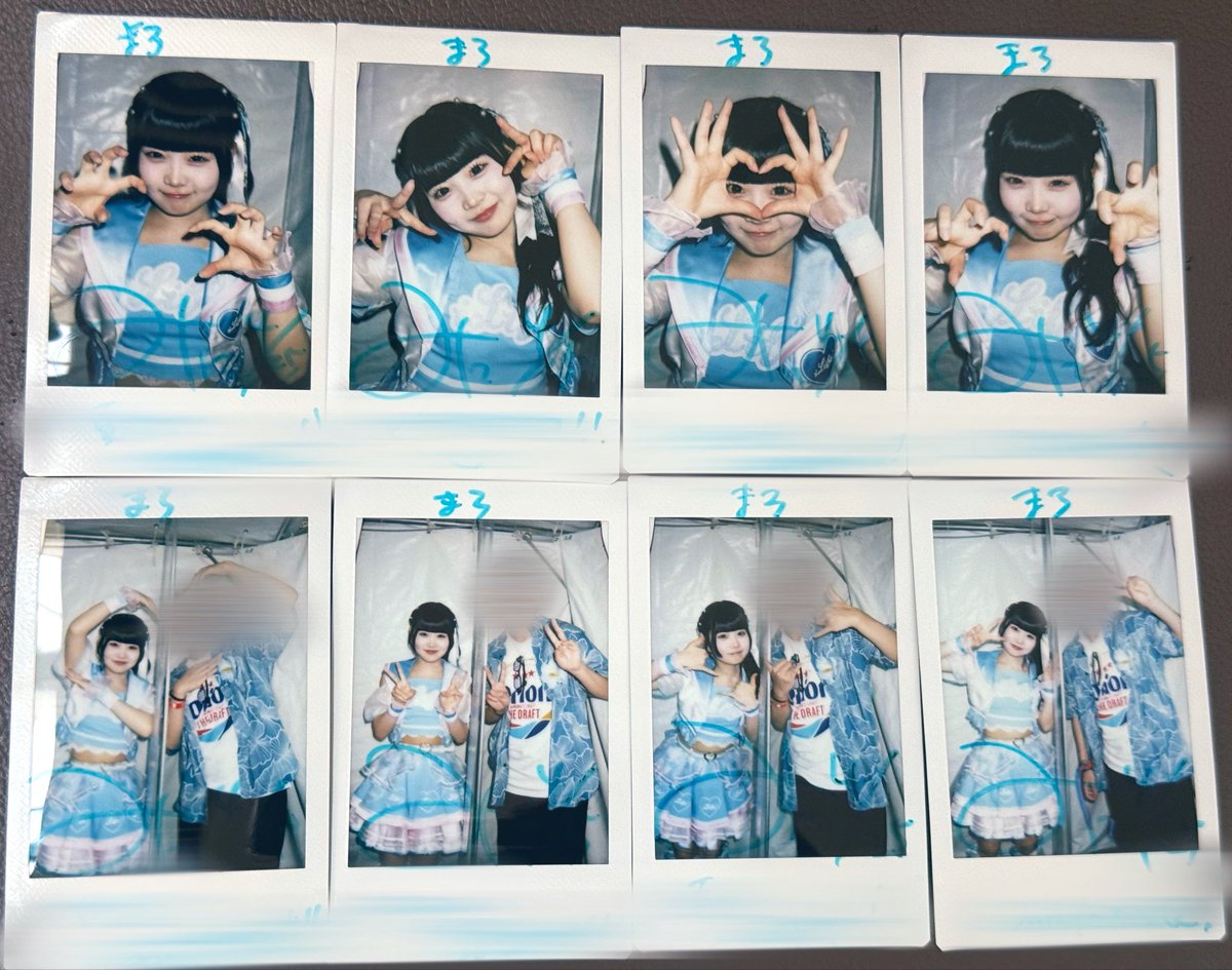 まろ (@asahina_chann) / Posts / X