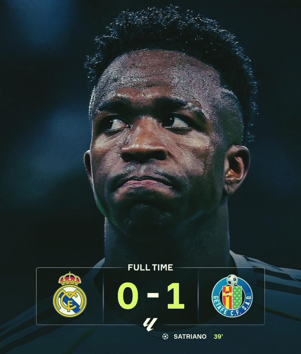 Mr_Wise❤️💙 tweet media