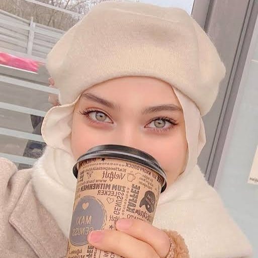 ʲᵃˢᵐᵉⁿ→♪ tweet media