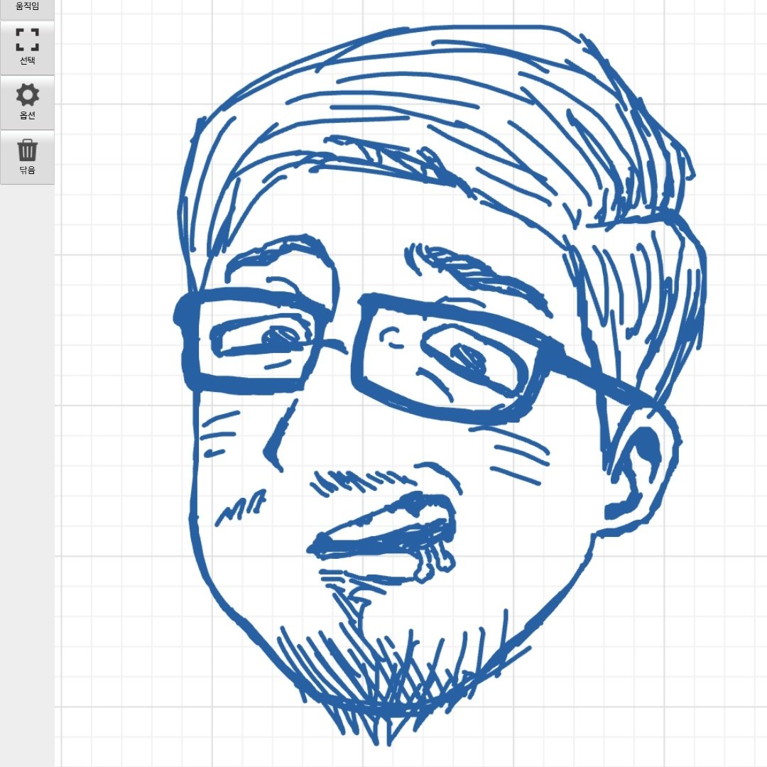 덕질용 tweet media