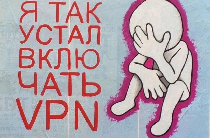 Apalonir tweet media