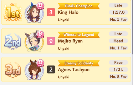 ͏ ͏͏͏͏ tweet media