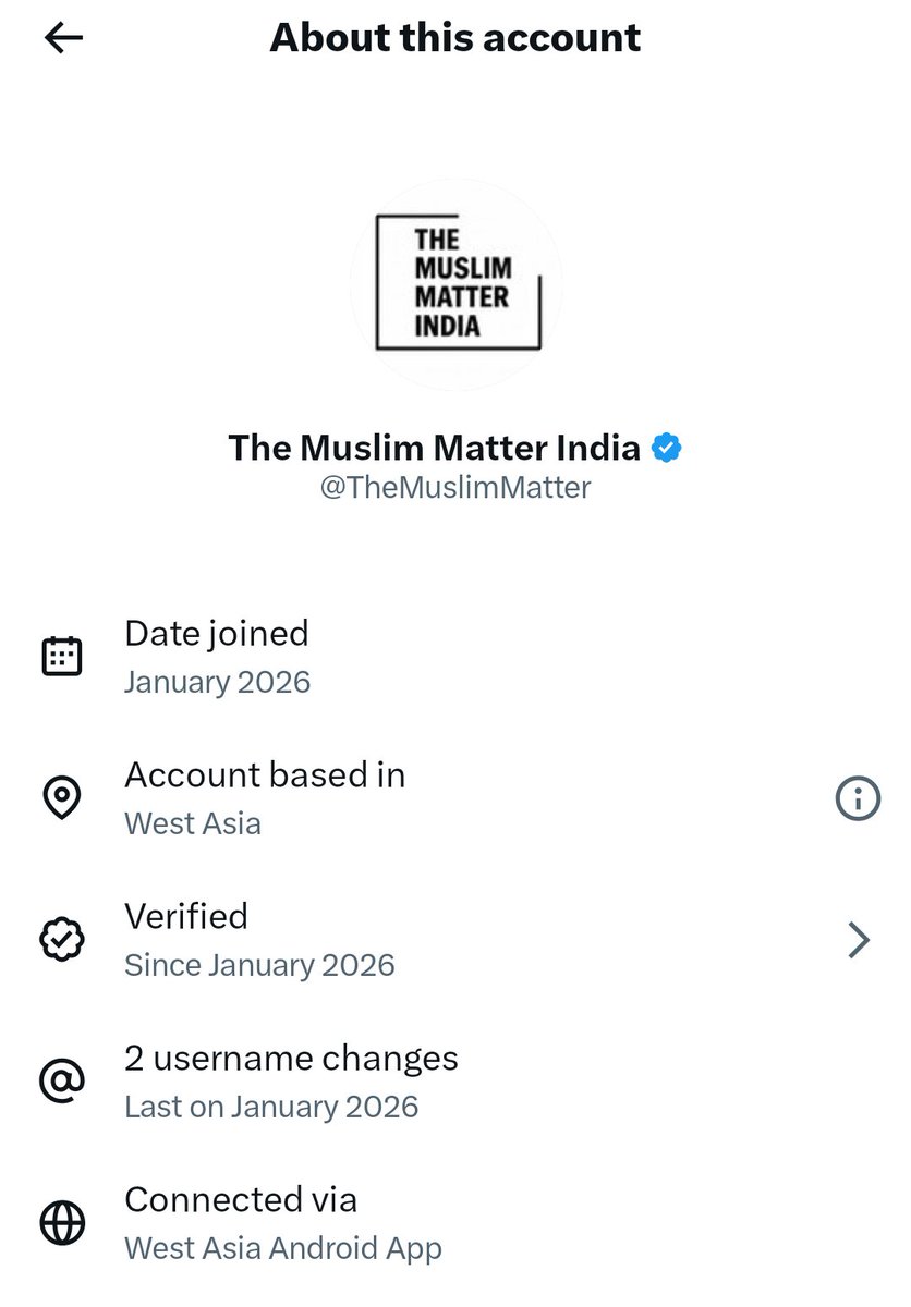 Ragini 🇮🇳 tweet media