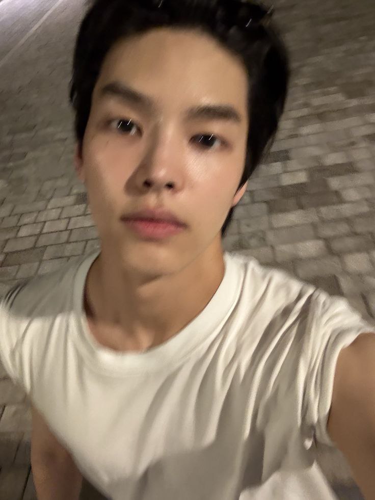 ₊˚⊹ᰔsnupilupiii⋆✮𐙚 ˚ tweet media