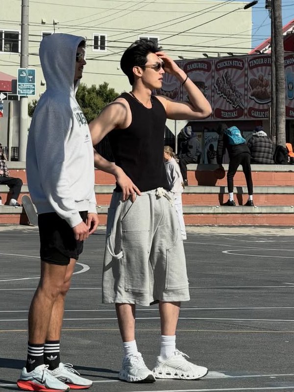 ₊˚⊹ᰔsnupilupiii⋆✮𐙚 ˚ tweet media