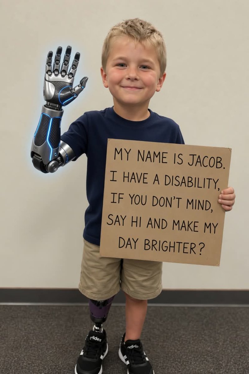 Sarah Sam tweet media