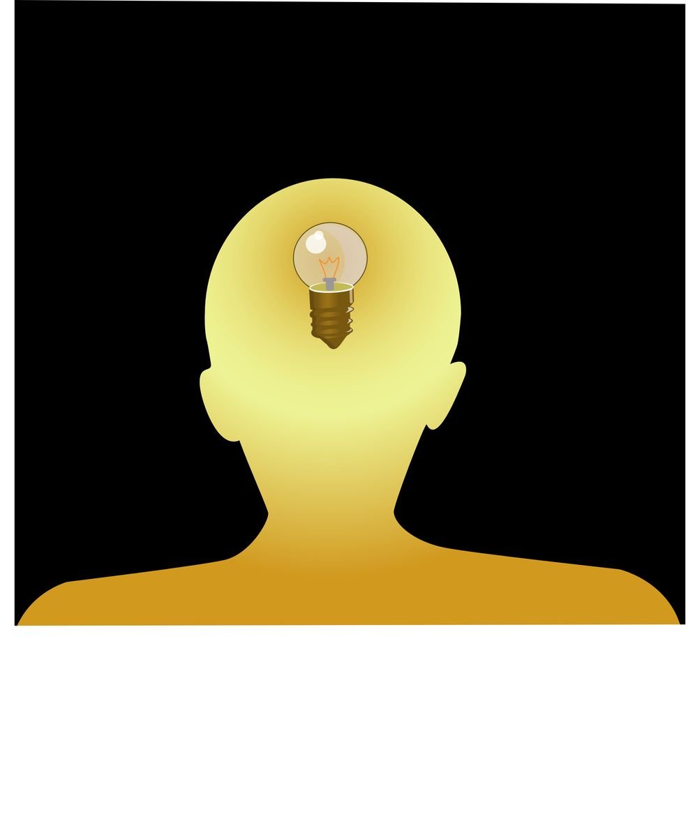 rachidtafaoui's tweet image. Back to desks, back to dreams! New semester, new goals—let’s ace this term with curiosity u0026 grit. Who’s ready to turn “what if” into “I did”  #NewSemesterVibes #StudyGoals