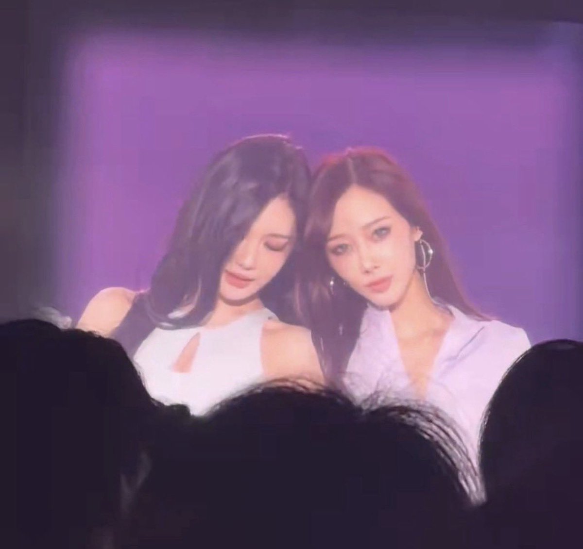 🐿️💨 tweet media