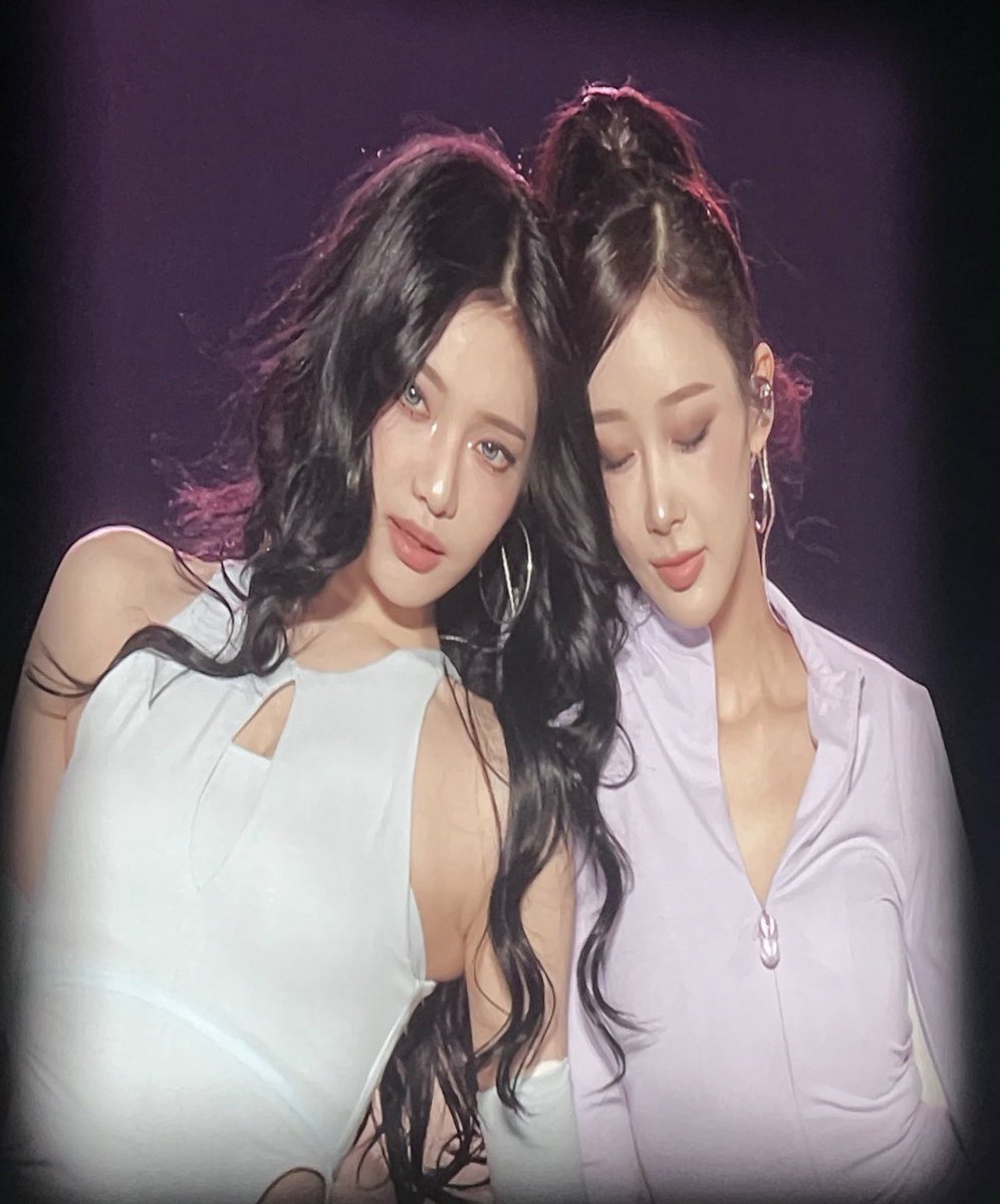 🐿️💨 tweet media