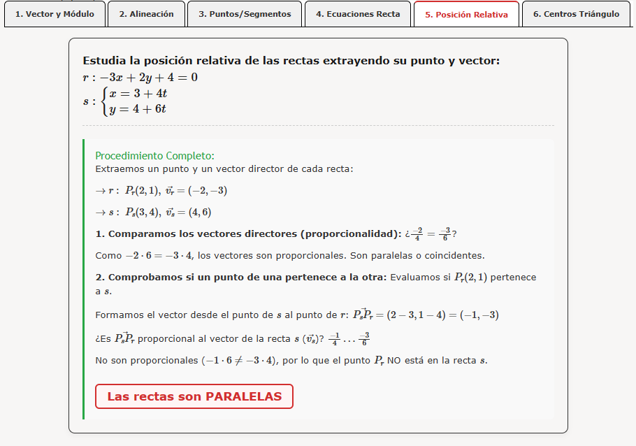 Matematicaula Web tweet media