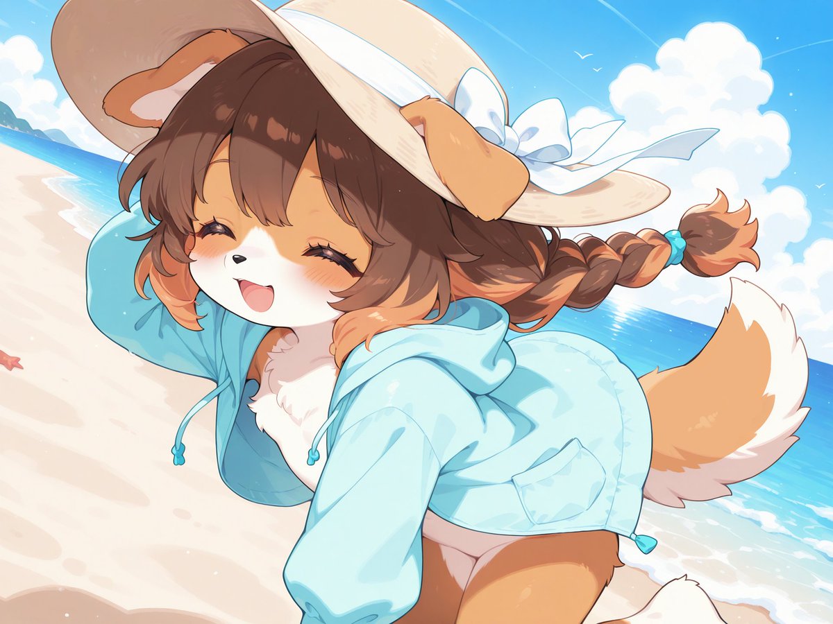 mei tweet media