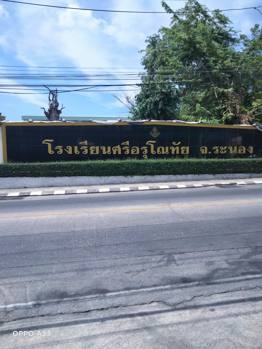 ကော့သောင်း tweet media
