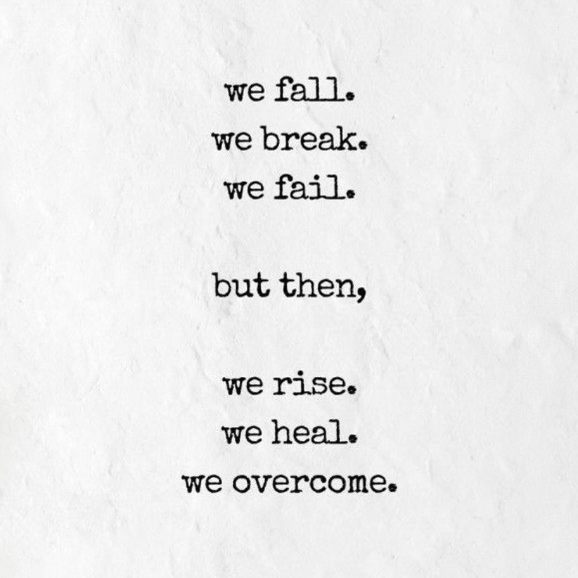 payunerng's tweet photo. 💡 https://t.co/m0T6fA7mI3