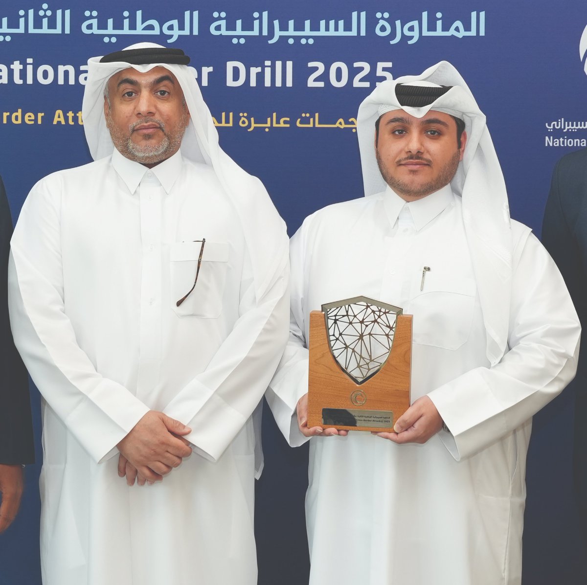 QIC Insurance tweet media