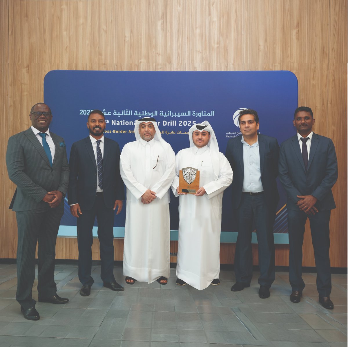 QIC Insurance tweet media