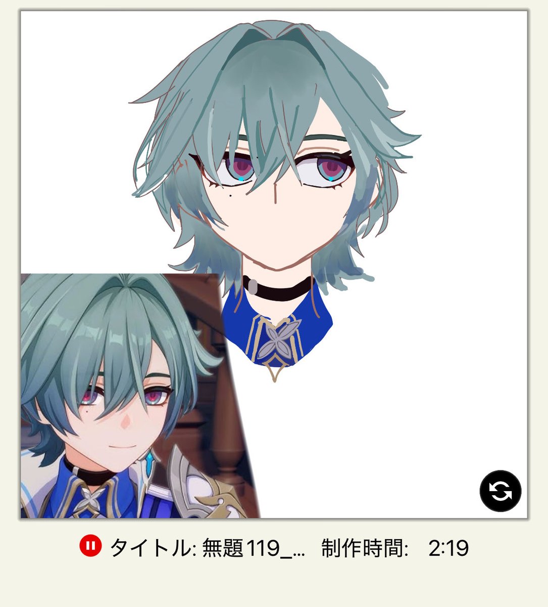 おにぎりの具は誰がなんと言おうとしゃけ tweet media