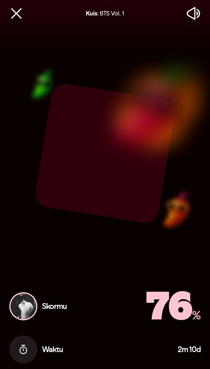 tetep diatas KKM 😛

<a href="/SpotifyID/">Spotify Indonesia</a>
#SMIMSIDE #SPOTIFYXBTS