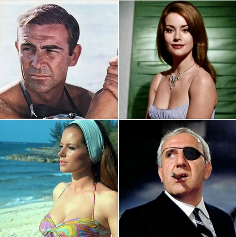 Peter Oxley tweet media