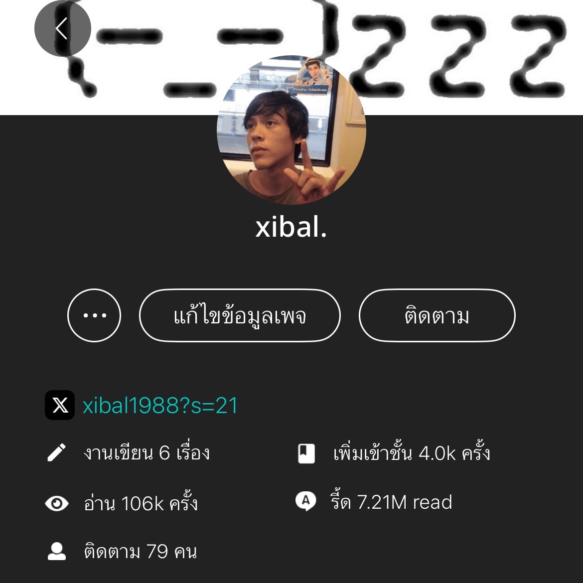 j3k.(slow) tweet media